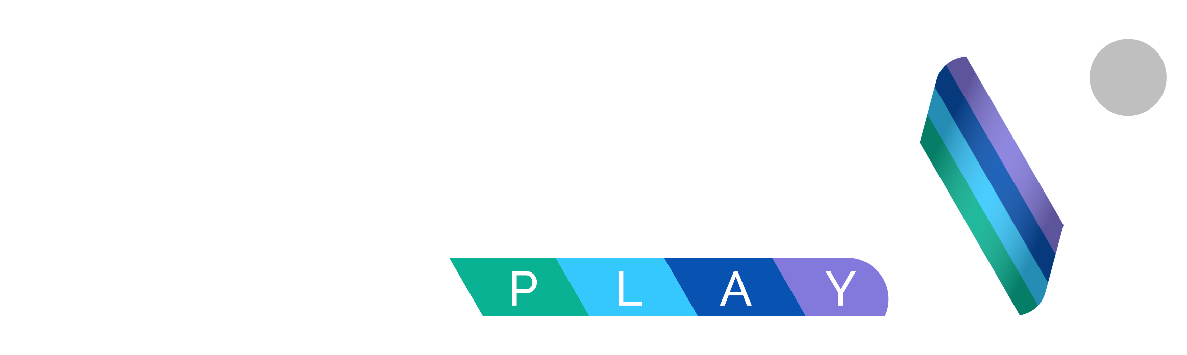 Nexus WorkPlay
